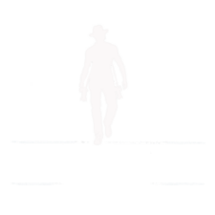 The Sureños